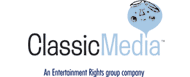 [Classic-Media-Logo.gif]