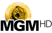 [MGM.jpg]