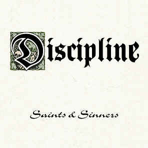[discipline_saints_and_sinners_lp.jpg]