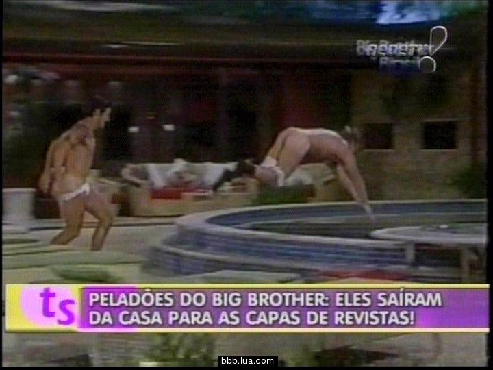 [14.04+peladoes+do++big+bhother++bbb+ts.jpg]