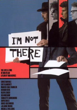 [i'm+not+there+poster.jpg]