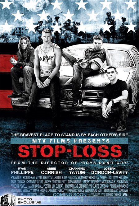 [stop+loss+poster.jpg]