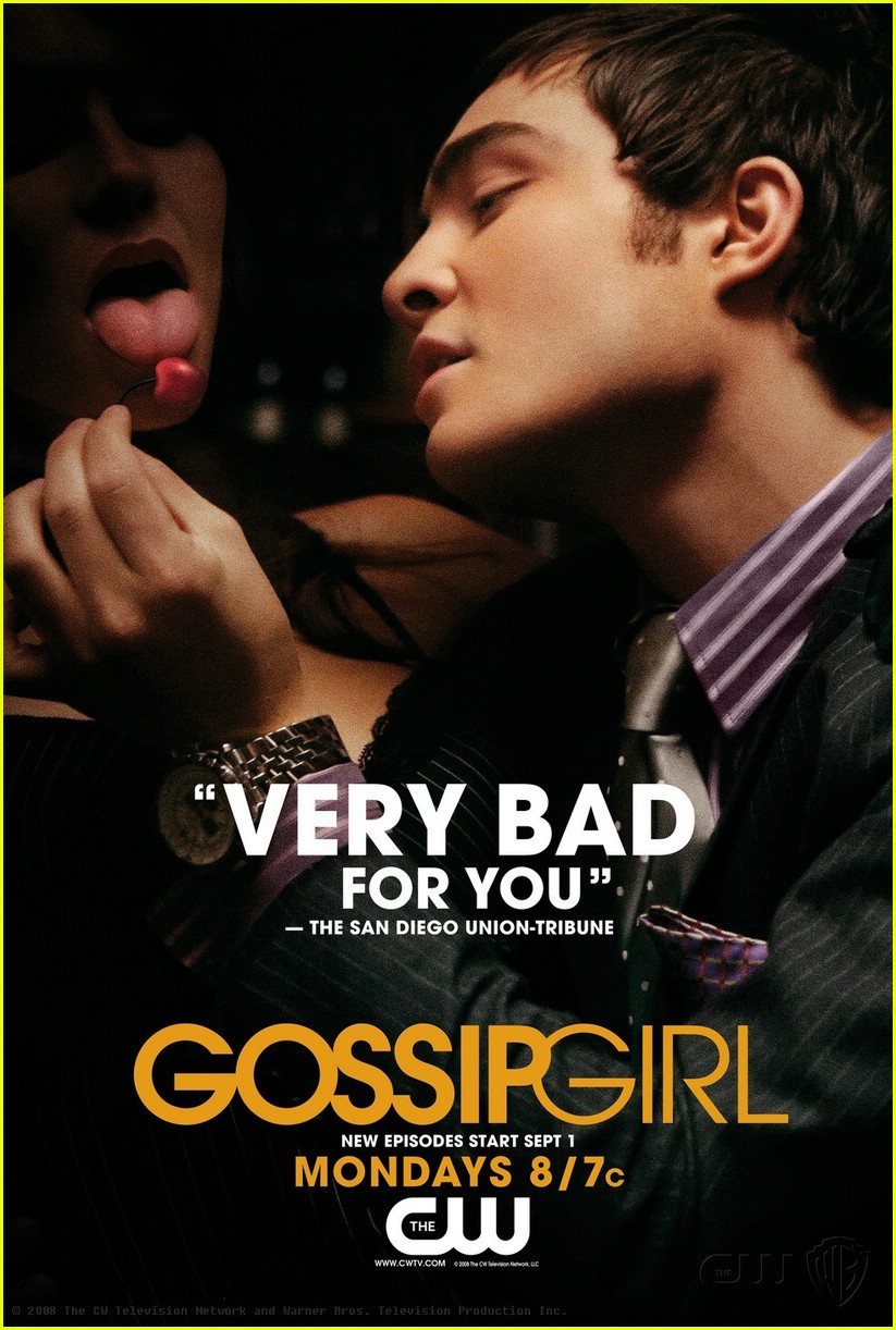 [gossip+girl+poster+2.jpg]
