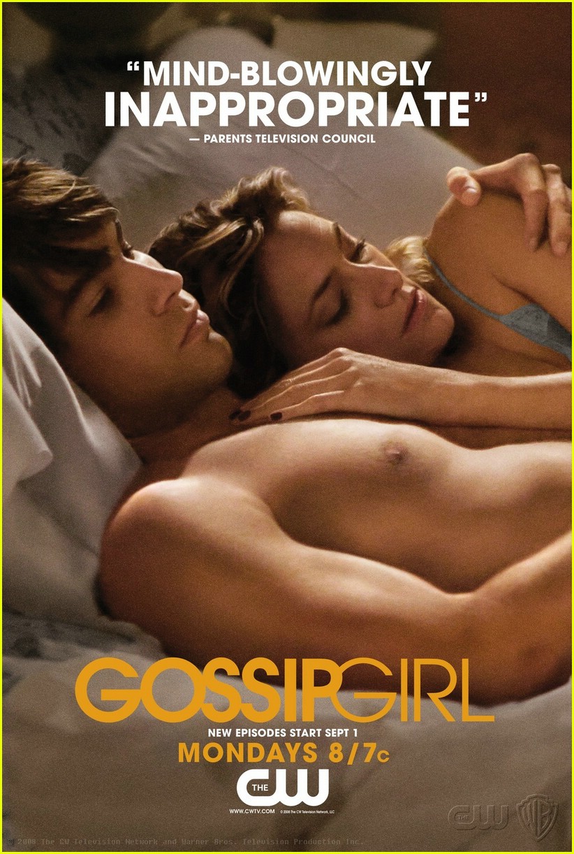 [gossip+girl+poster+1.jpg]