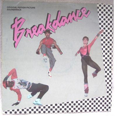 [breakdance1984.jpg]