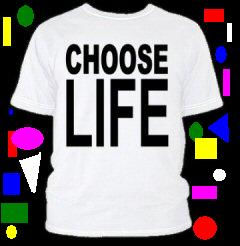 [Choose+Life+1983.jpg]