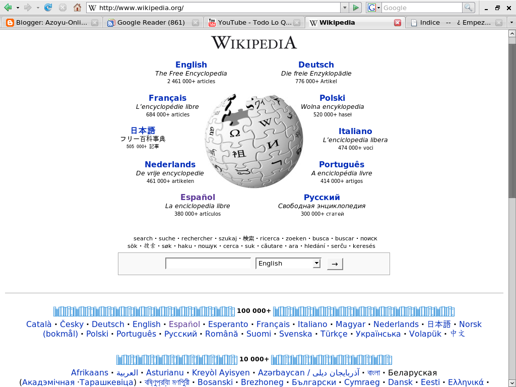 [Pantallazo-Wikipedia+-+Mozilla+Firefox-1.png]