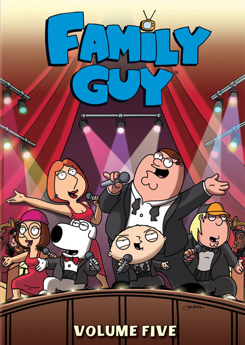 [family-guy-dvd.jpg]