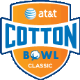 [cotton+bowl_logo.gif]