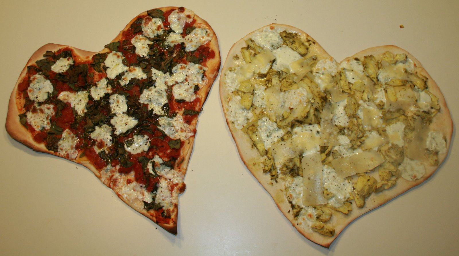 [Valentine's+Pizza.jpg]