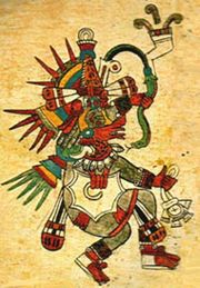 [180px-Quetzalcoatl_1.jpg]