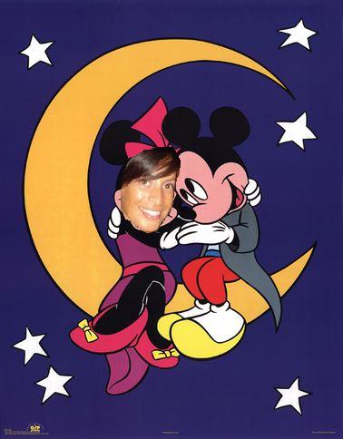 [Mickey-Minnie-Mouse---Moon.jpg]