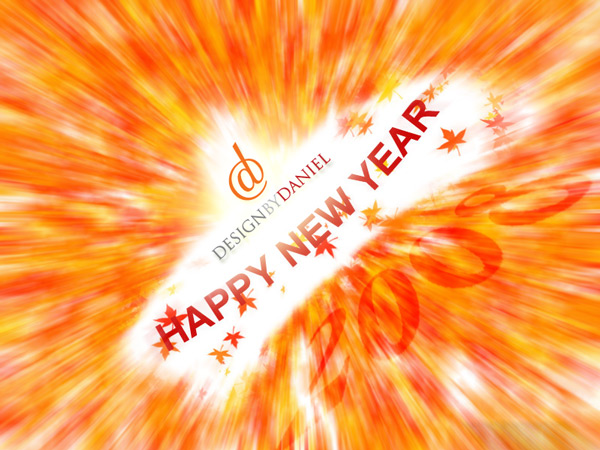 [happy-new-year.jpg]
