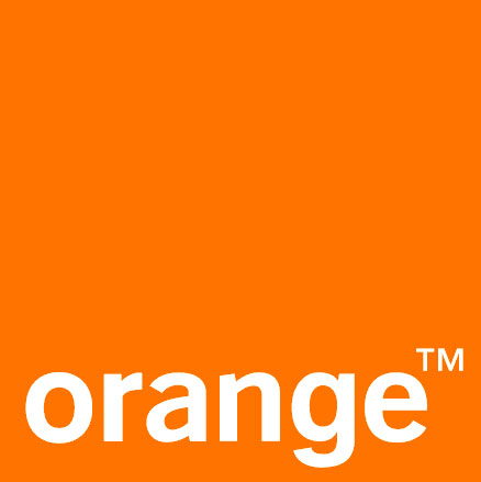 [Orange_logo.jpg]