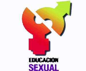 [educaciÃ³n+sexual.jpg]
