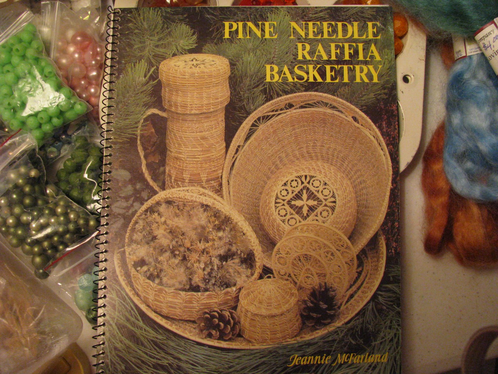 [Pine+Needle+Book+001.jpg]