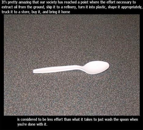 [plastic-spoon-img-001.jpg]