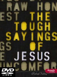 [tough+sayings+of+jesus+michael+kelley.jpg]
