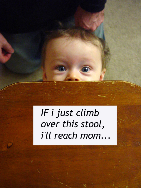[Aidan+climbs+stool.jpg]