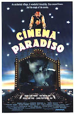 Cinema Parediso