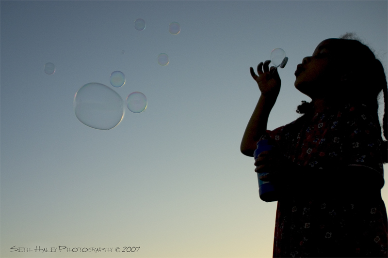[Bubbles-02.jpg]