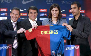 [caceres7.jpg]