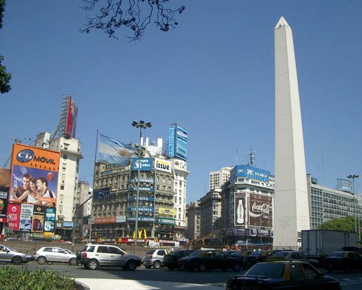[Buenos+Aires+Obelisco.jpg]