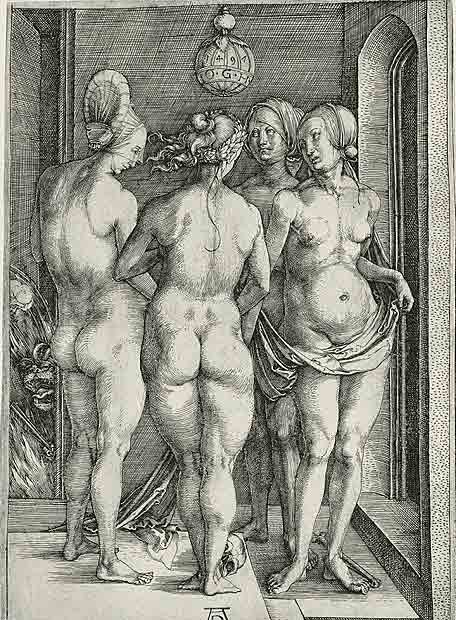 [cuatro+mujeres+desnudas.jpg]