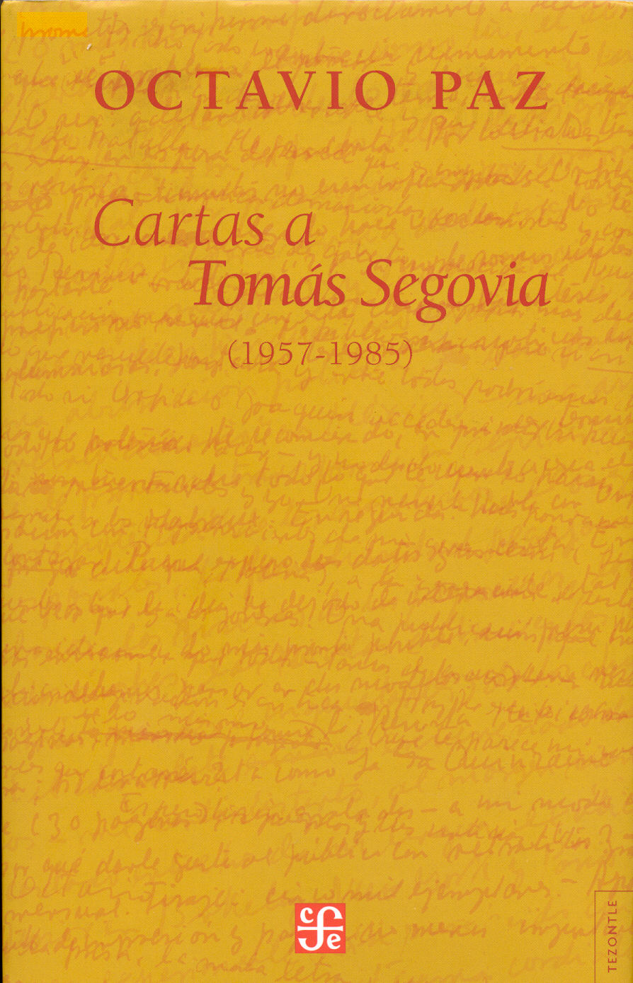 [Cartas+a+Segovia.jpg]