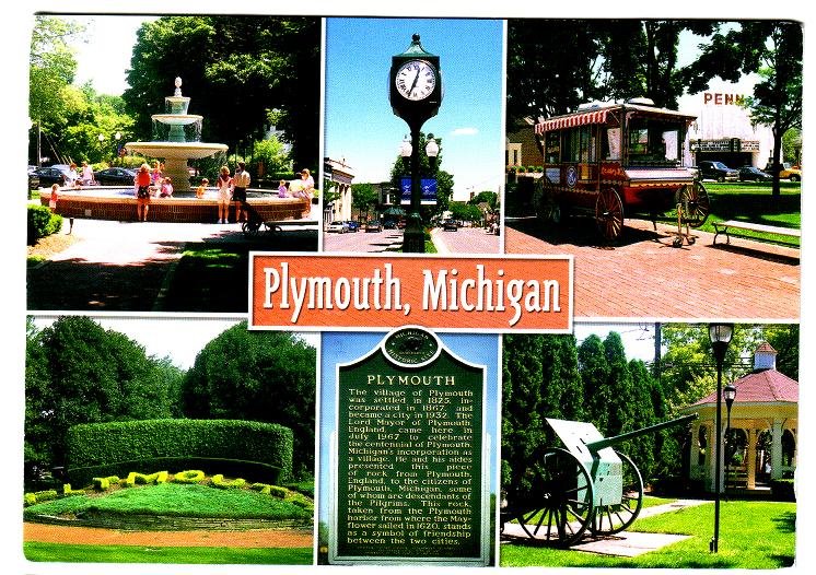 [1882+117+Plymouth+Michigan+USA+pet.JPG]