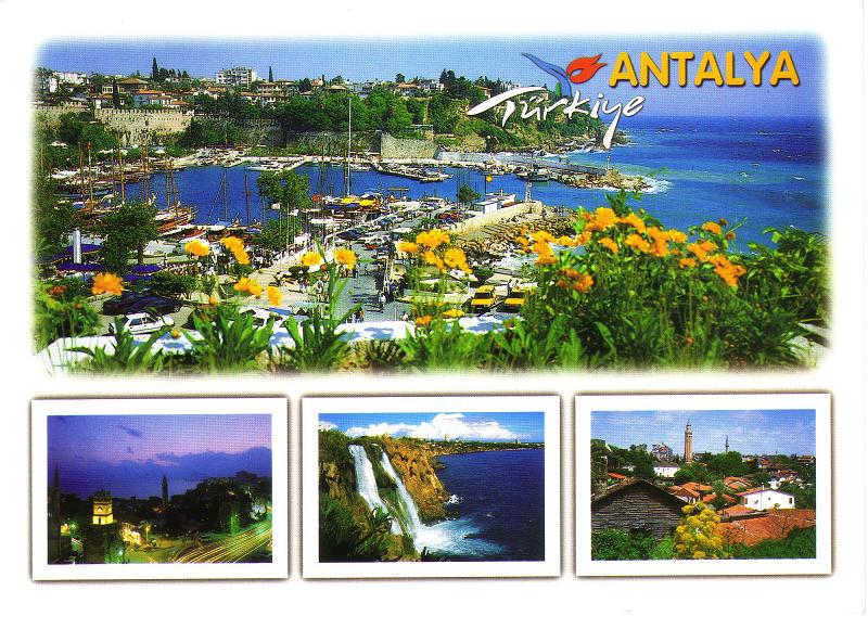[1956+Antalya+Turkey+pet.JPG]
