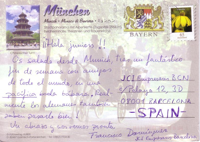 [1997+München+Germany+rev.jpg]