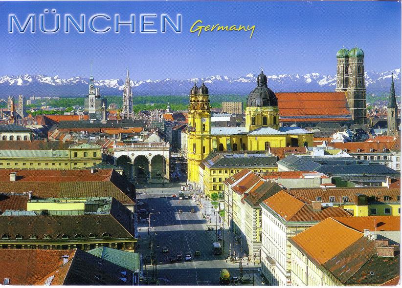 [1997+München+Germany.jpg]