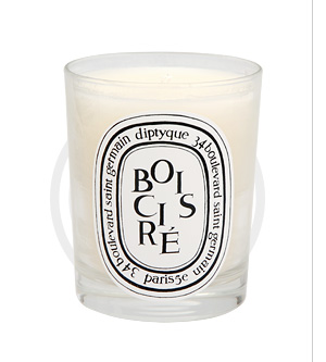 [diptyque.bois.cire.candle.190g.2.jpg]