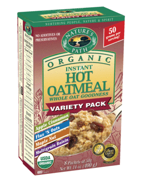 [variety_pack_hot_oatmeal_productlarge.gif]