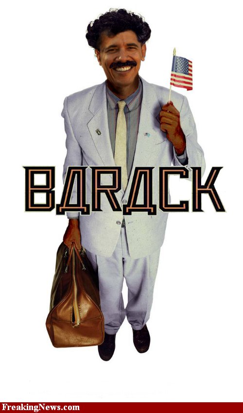 [Barack-Obama-Borat--25329.jpg]