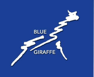 [bluegiraffe.gif]