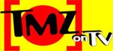 [TMZ-logo.jpg]