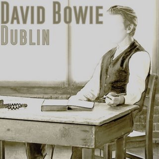 [David+Bowie+-+2003-11-22+24+-+Dublin,+Ireland-front.jpg]