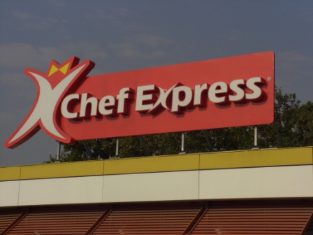 [Chef+Express+S.P.A+ads+arrone+est+a12+Roma-civitavecchia+km+8,5-+00057+Roma.jpg]
