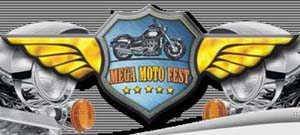 [Logo Mega Moto Festgr.jpg]