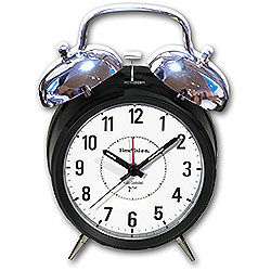 [classic-atomic-alarm-clock.jpg]
