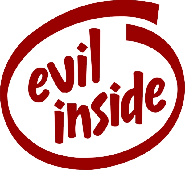 [evil-inside.jpg]