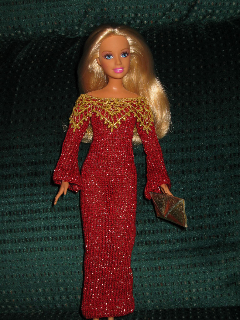 [Barbie's+red+dress+mod.jpg]