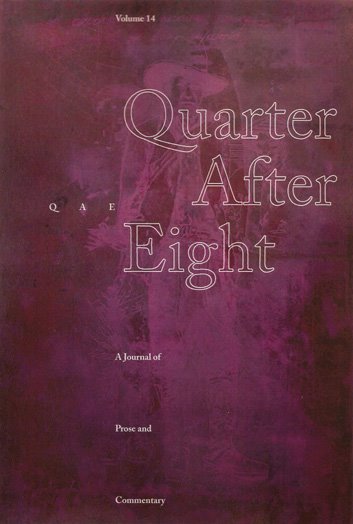 [Quarter+After+Eight+cover.jpg]