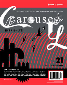 [Carousel+cover.jpg]