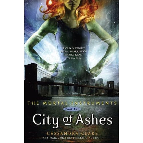 [City+of+Ashes.jpg]