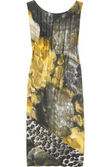[Alberta+Ferretti+printed+tank+dress+net.jpg]