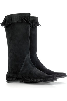 [Jimmt+Choo+wave+suede+boots,+$660+at+net-a-porter.jpg]