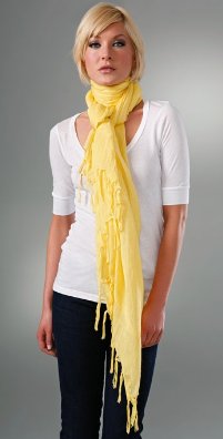 [Love+Quotes+handknotted+fringe+scarf+$85+shopbop.jpg]